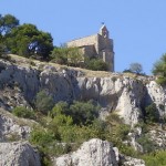 cavailon