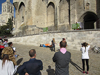 image-2807.jpg